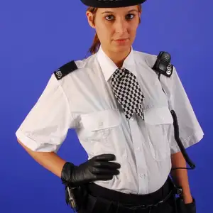cuffedinuniform - ciu081 相册封面，共 98 张图片