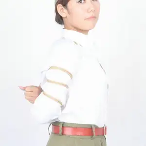胜景山庄 - 196-绑个女鬼子 相册封面，共 50 张图片