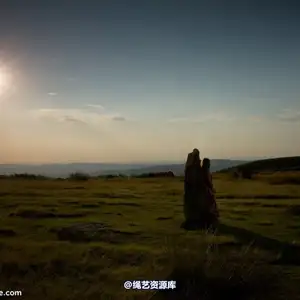 restrainedelegance - Bringing Back The Summer 相册封面，共 72 张图片