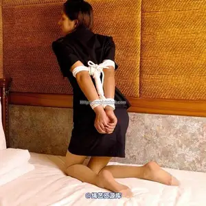 丽柜美束 - 2005-09-03 相册封面，共 29 张图片