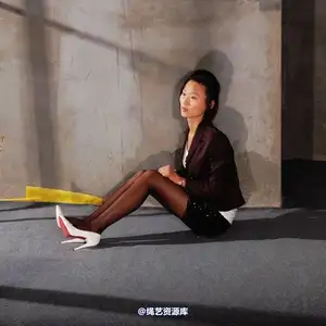 mj影视 - 倾心罪恶红唇2 相册封面，共 511 张图片