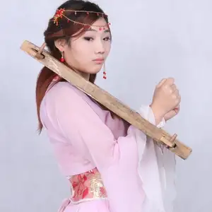 胜景山庄 - 221-娜娜囚枷 相册封面，共 34 张图片