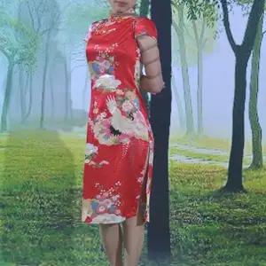 mj影视 - 三大模特争秀1 相册封面，共 333 张图片