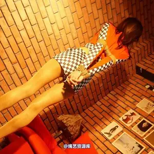 dk13美束馆 - 1.5-小宝赛车D 相册封面，共 46 张图片