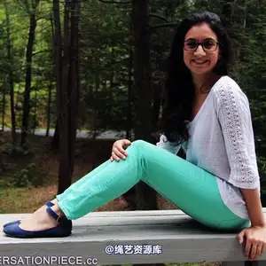conversationpiece - Gen-2014-08-23 相册封面，共 36 张图片