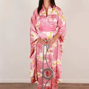 cuffedinuniform - ciu464 相册封面，共 86 张图片