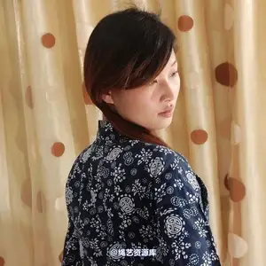mj影视 - 倾心风情4 相册封面，共 25 张图片