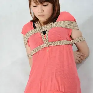 赤足者 - 白晴2012-2 相册封面，共 68 张图片