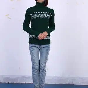 典雅倩影 - 487-慧慧预览图二 相册封面，共 71 张图片