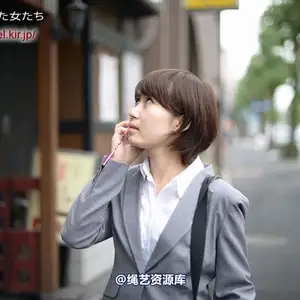 jpdamsel - 20150514 受け渡し 相册封面，共 40 张图片