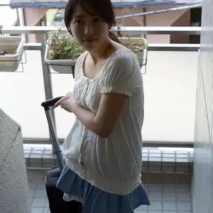 jpdamsel - 20130919 �x援活�� 相册封面，共 35 张图片