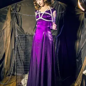 limitedaudience - 2013 fay before the cage 相册封面，共 37 张图片