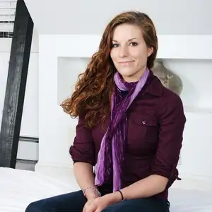 conversationpiece - Marie-2010-09-21 相册封面，共 29 张图片