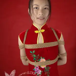 中华一晓 - 中华一晓 NO.0709 相册封面，共 100 张图片