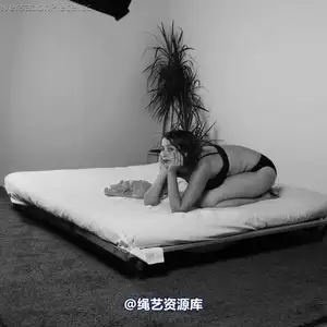 conversationpiece - Stella-2006-08-20 相册封面，共 65 张图片