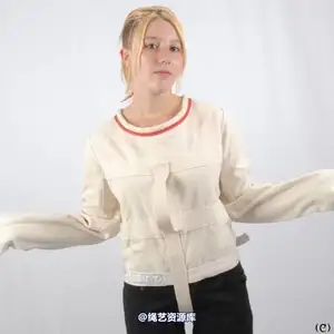 girlasylum - ga066 相册封面，共 97 张图片