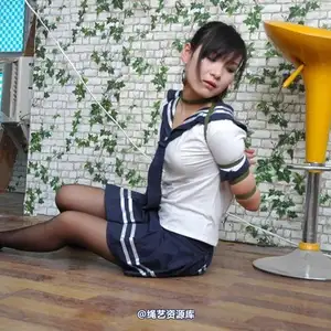 唯美之家 - VIP27 相册封面，共 102 张图片