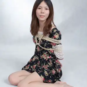 赤足者 - 晓莎2012-1 相册封面，共 98 张图片