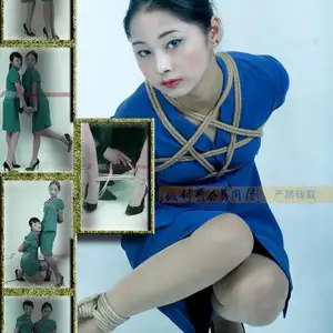 雅俗阁 - 20070426雅思 雅绪 相册封面，共 32 张图片