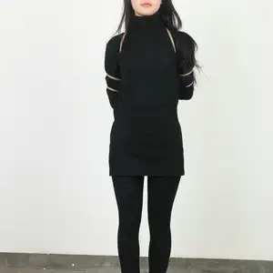 典雅倩影 - 636-小思预览图六 相册封面，共 67 张图片