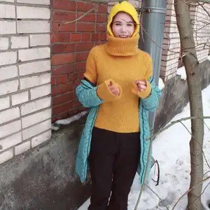 gaggedinpublic - gip572 相册封面，共 116 张图片