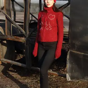 gaggedinpublic - gip367 相册封面，共 124 张图片