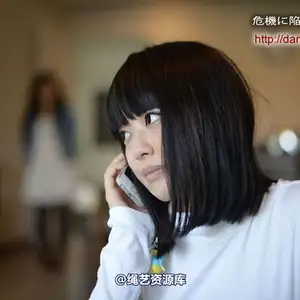 jpdamsel - 20140710 それ、私の携�� 相册封面，共 37 张图片