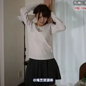 jpdamsel - 20161107 はるな　何�I？ 相册封面，共 44 张图片