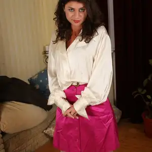 bondagebob - Anabelle Pretty in Pink 相册封面，共 87 张图片