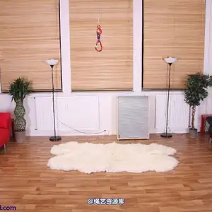 girlsinsteel - Hot bikini girl 相册封面，共 46 张图片
