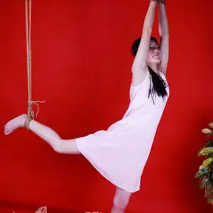 中华一晓 - 中华一晓 NO.0705 相册封面，共 102 张图片