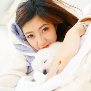 dk13美束馆 - 2.13-小宝黑袍a-53P 相册封面，共 53 张图片