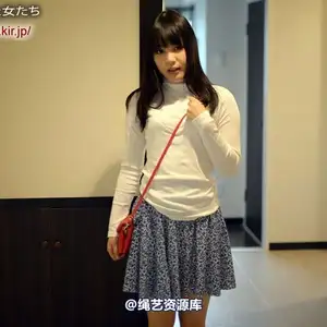 jpdamsel - 20141127 まだこの下に 相册封面，共 40 张图片