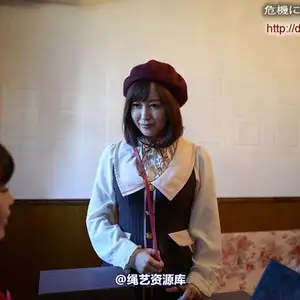jpdamsel - 20160525 �o料相�� 相册封面，共 39 张图片