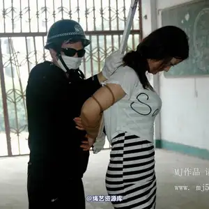 mj影视 - 最后一个母亲节 相册封面，共 12 张图片
