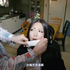 jpdamsel - 20100117 ���i　突�磨ぅ螗骏鹰澹� 相册封面，共 30 张图片