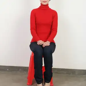 典雅倩影 - 630-小思预览图四 相册封面，共 64 张图片