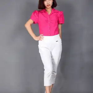 艺束人生 - 035-小月小高手 相册封面，共 99 张图片
