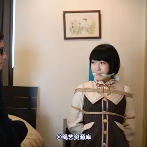 jpdamsel - 20150222 逃げた�螭� 相册封面，共 40 张图片