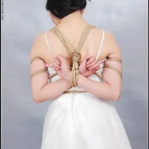 唯美之家 - 2009-1-11新模3 相册封面，共 86 张图片