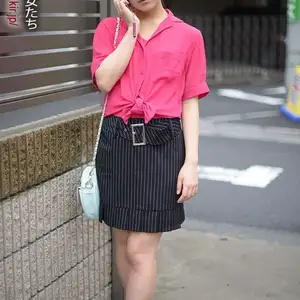 jpdamsel - 20161103 タイムリミット 相册封面，共 44 张图片