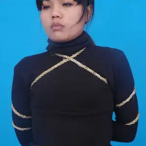唯美之家 - VIP172 相册封面，共 54 张图片