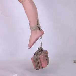中华一晓 - 中华一晓 NO.0161 相册封面，共 104 张图片