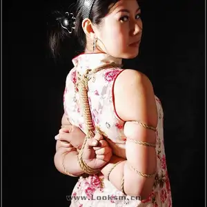 千丝万缕 - 2007-11-16-1日照片 相册封面，共 128 张图片
