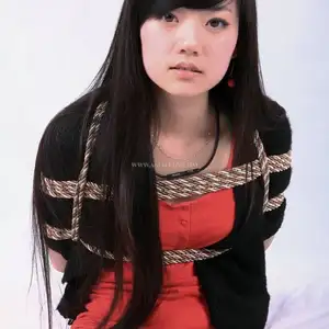 赤足者 - Taya2012-2 相册封面，共 79 张图片