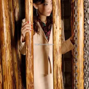 丽柜美束 - 2006-04-13 相册封面，共 30 张图片