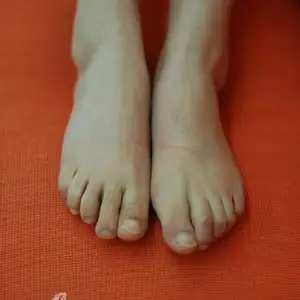 中华一晓 - 中华一晓 NO.0220 相册封面，共 104 张图片