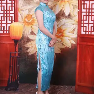 典雅倩影 - 159-成熟美人清水 相册封面，共 101 张图片
