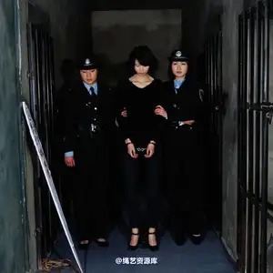 mj影视 - 林晓青‘毒枭’大姐大1-2013-04-28 相册封面，共 227 张图片