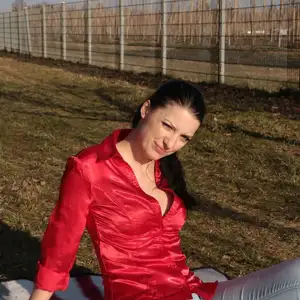 girlsinsteel - Irish 8 picnic 相册封面，共 87 张图片